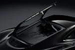 McLaren 570GT MSO Black Collection 2018 года (WW)